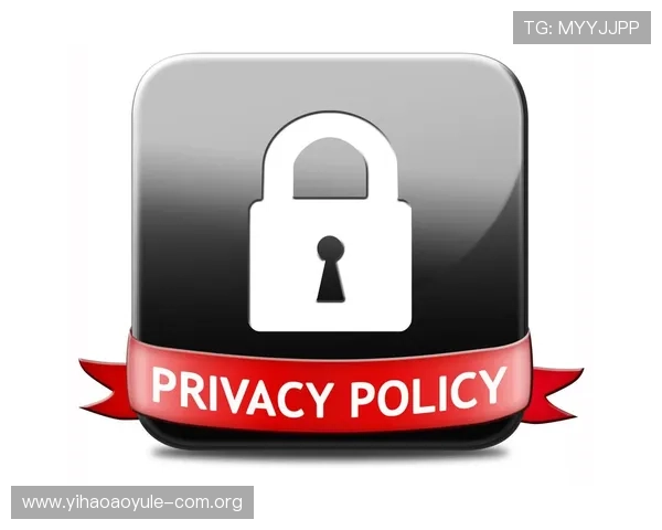 壹号官网app隐私政策与数据保护措施全面解读