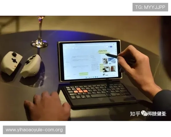 壹号平台下载安装最新版的更新内容与功能亮点介绍