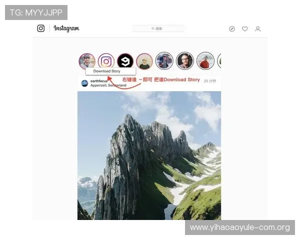 壹号平台官网入口登录遇到问题的解决方案与技巧分享 壹号平台官网入口登录遇到问题的解决方案与技巧分享
