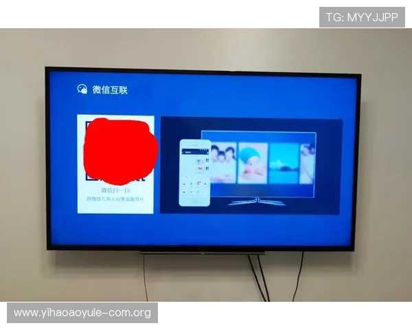 壹号平台注册网页的常用功能介绍与操作技巧分享 壹号平台注册网页的常用功能介绍与操作技巧分享