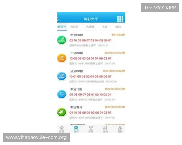 壹号彩票平台app正版官方授权,保障您的资金安全与游戏公平性 壹号彩票平台app正版官方授权,保障您的资金安全与游戏公平性