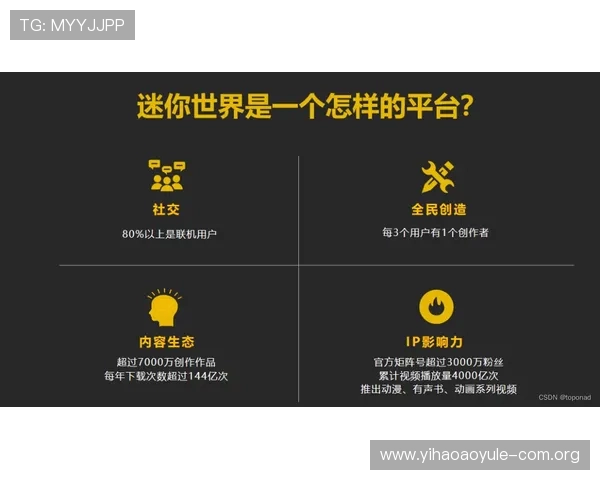 壹号游戏发布会的亮点内容总结以及对玩家的实际影响 壹号游戏发布会的亮点内容总结以及对玩家的实际影响