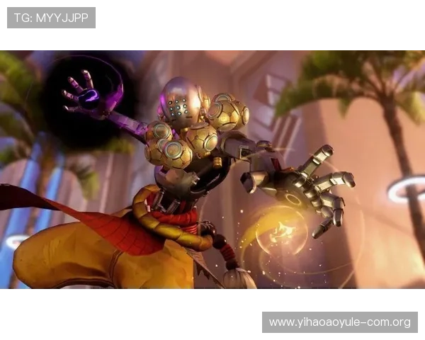 壹号电游游戏打造公平公正的游戏环境赢得广大玩家的信赖 壹号电游游戏打造公平公正的游戏环境赢得广大玩家的信赖