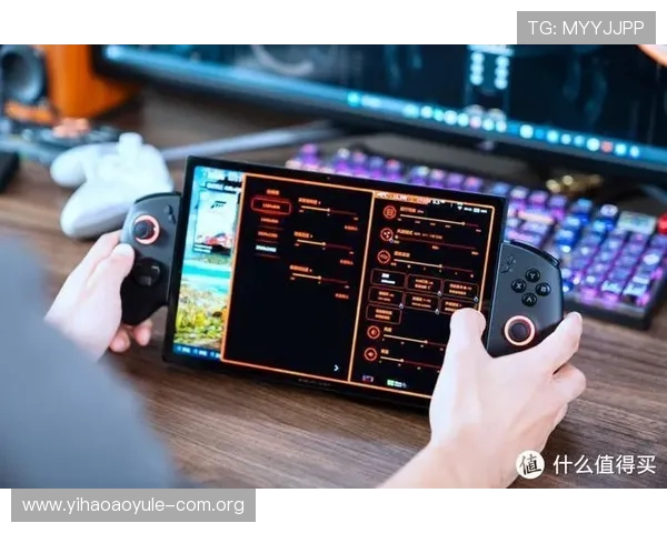 壹号玩家官网手机版安全下载途径与使用体验分享 壹号玩家官网手机版安全下载途径与使用体验分享