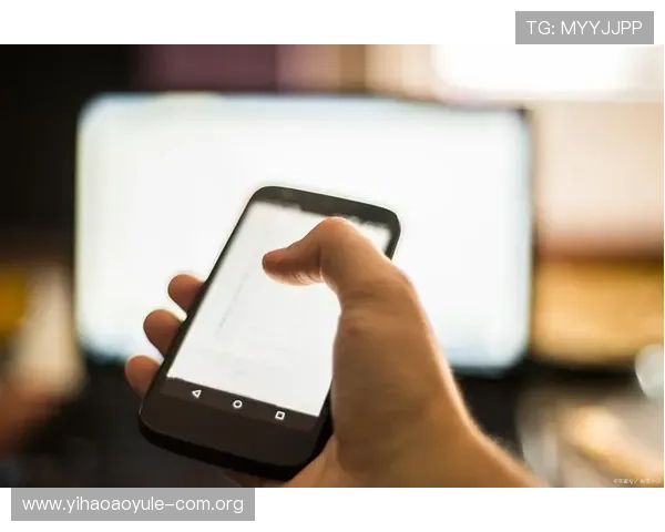 壹号登陆:安全便捷的账户登录体验,保障您的个人信息安全 壹号登陆:安全便捷的账户登录体验,保障您的个人信息安全