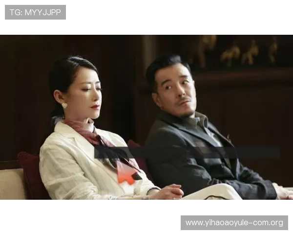 揭秘壹号娱乐02背后的成功故事与发展历程