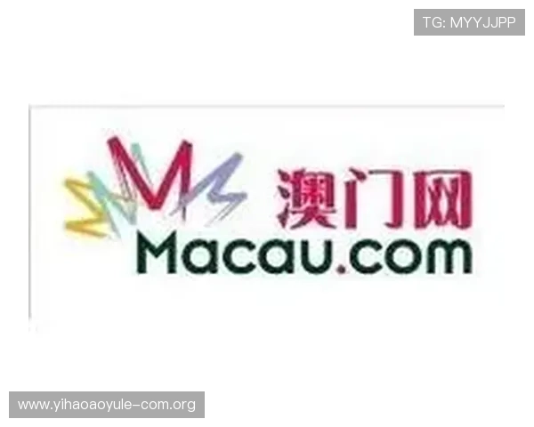 澳门壹号广场官网官方平台介绍，提供最新促销活动和商户信息一站式查询