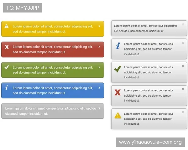 澳门壹号网站用户注册指南详细步骤帮助新手快速完成注册流程