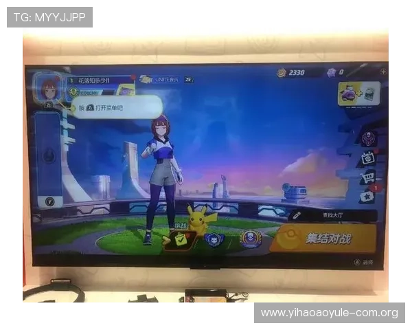 轻松下载壹号娱乐应用，随时随地享受高清影视体验