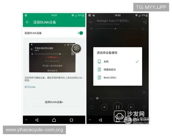 苹果手机如何快速安装壹号娱乐app下载，完整步骤指南推荐