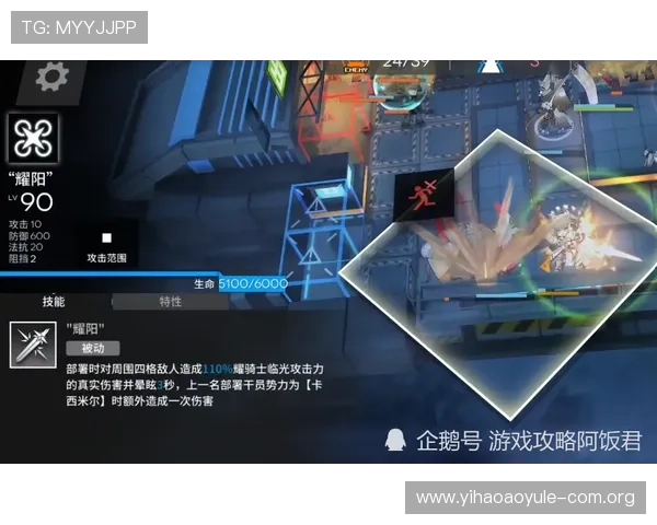 c7壹号南宫哪个好点全面分析适合新手玩家的选择建议