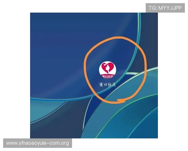 壹号app下载入口官方最新版本，全面支持多平台一键下载安装指南