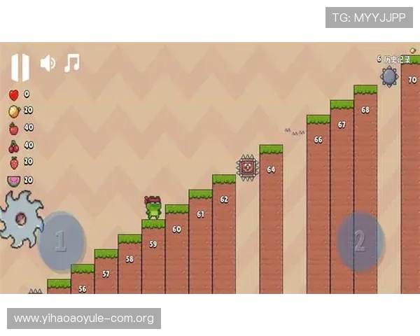 壹号app下载链接分享平台，安全可靠的游戏下载资源推荐