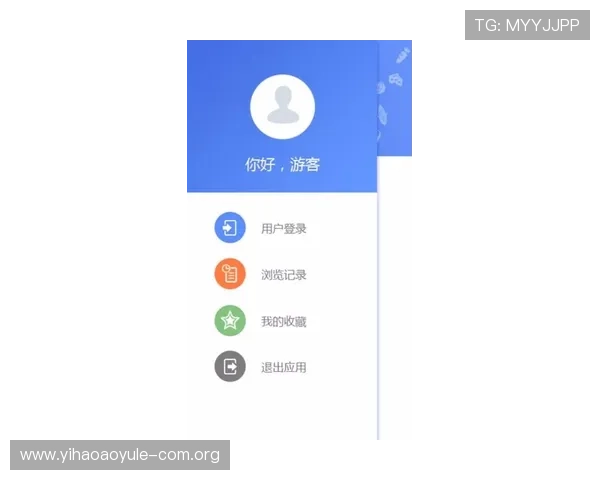壹号app官方正版下载安全可靠的下载方式及常见问题解决方案
