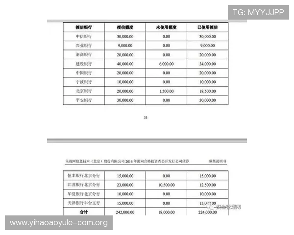 壹号app网页版登录入口官方推荐的登录流程与注意事项