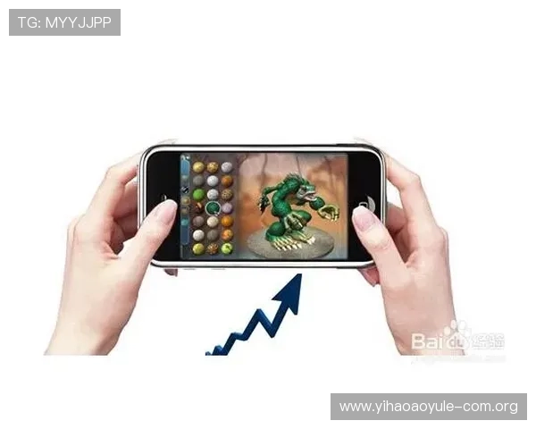 壹号国际app官方入口下载最新方法,确保用户安全快速安装官方正版游戏客户端 壹号国际app官方入口下载最新方法,确保用户安全快速安装官方正版游戏客户端