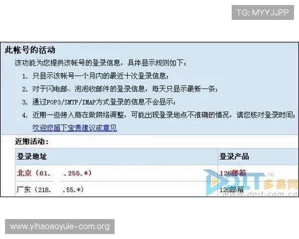 壹号备用平台全面保障游戏账号安全,防止账号被盗和信息泄露的最佳选择 壹号备用平台全面保障游戏账号安全,防止账号被盗和信息泄露的最佳选择
