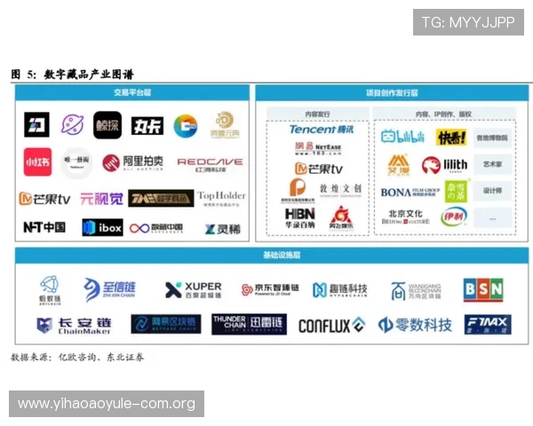 壹号娱乐PG安全保障措施详解让玩家放心畅玩无后顾之忧