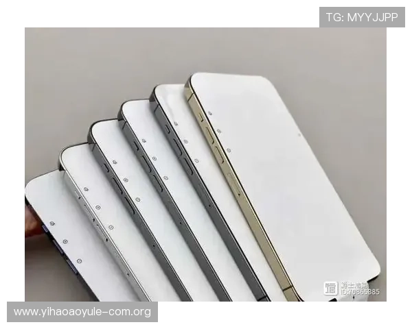 壹号娱乐官方下载地址常见问题解答,解决用户在下载过程中遇到的各种疑难杂症 壹号娱乐官方下载地址常见问题解答,解决用户在下载过程中遇到的各种疑难杂症