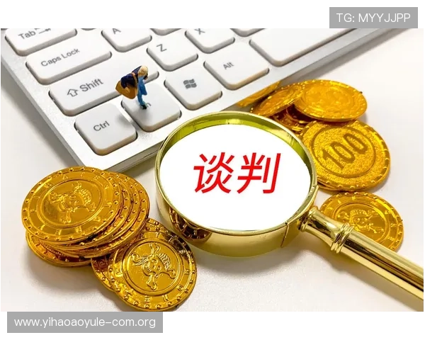 壹号官方入口官方渠道推荐确保账号安全的最佳途径 壹号官方入口官方渠道推荐确保账号安全的最佳途径