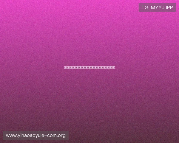 美国与澳大利亚在世界杯中的较量：战术布局、关键球员表现及比赛结果分析