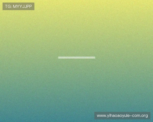 通过射门数据分析巴西与摩洛哥在世界杯中的攻防策略与比赛走势